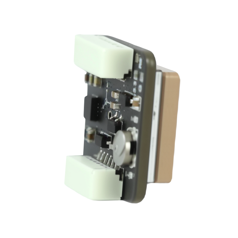 JS-AUP20FG-1 Module
